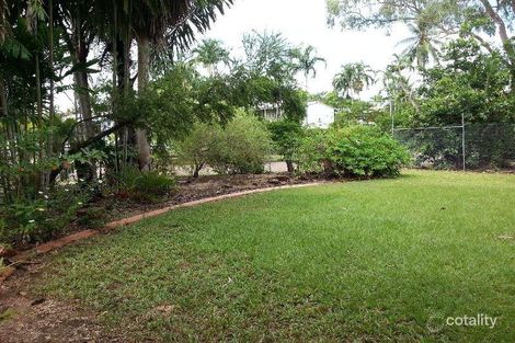 Property photo of 339 Trower Road Nakara NT 0810