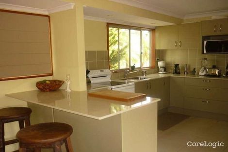 Property photo of 19 Nicholson Street Harrington NSW 2427