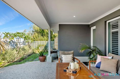 Property photo of 16 Bundarra Way Golden Bay WA 6174