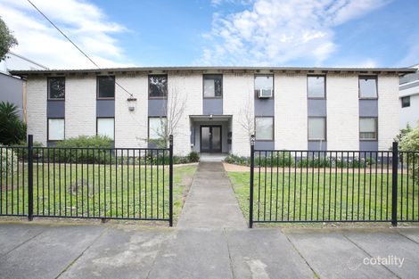 Property photo of 4/24 Garfield Street Cheltenham VIC 3192