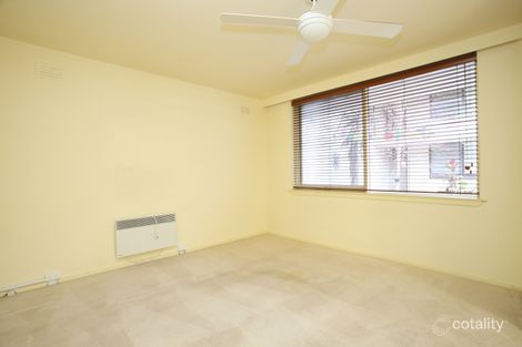 Property photo of 4/24 Garfield Street Cheltenham VIC 3192