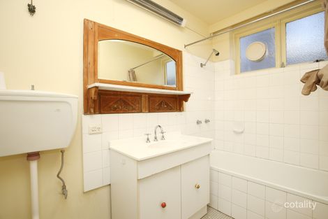 Property photo of 4/24 Garfield Street Cheltenham VIC 3192