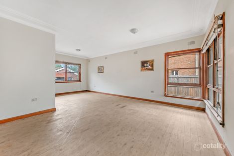 Property photo of 6 Second Avenue Epping NSW 2121