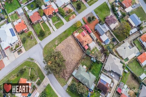 Property photo of 2 Goneril Way Coolbellup WA 6163
