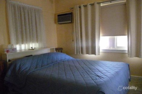 Property photo of 6 King Street Holbrook NSW 2644