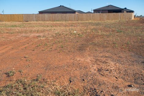 Property photo of 2 Porter Avenue Maddingley VIC 3340