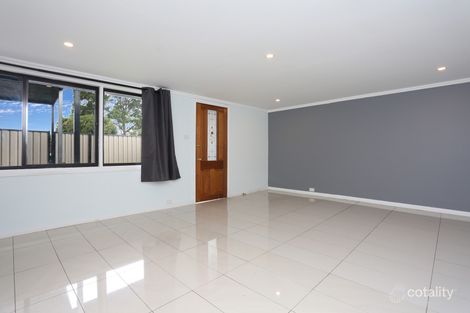 Property photo of 8 Brooker Street Colyton NSW 2760
