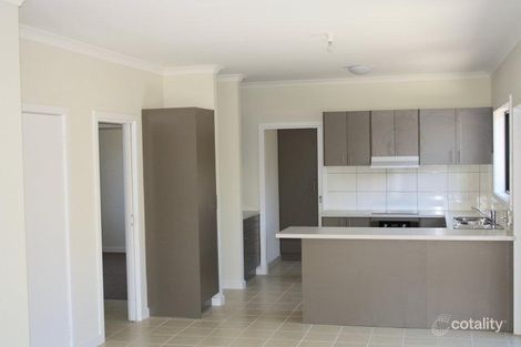Property photo of 2/20 Malcolm Street Mansfield VIC 3722