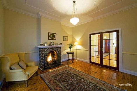 Property photo of 8 Wandeen Avenue Beecroft NSW 2119