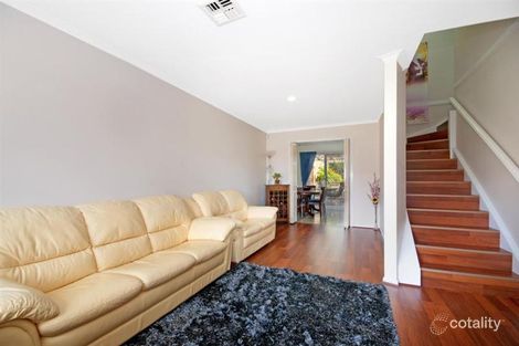 Property photo of 21 Northcott Way Cherrybrook NSW 2126