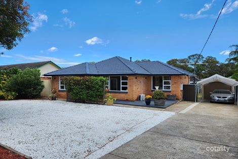 Property photo of 875 North East Road Modbury SA 5092