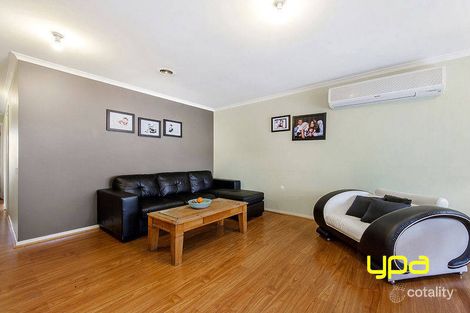 Property photo of 18 Niewand Avenue Burnside VIC 3023