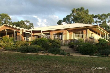 1473 Mid Western Hwy, Evans Plains, NSW 2795