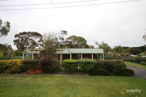 23 Cooney St, Moolap, VIC 3224