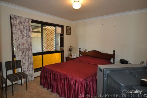 Property photo of 24 Crestview Avenue Gatton QLD 4343