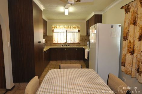 Property photo of 24 Crestview Avenue Gatton QLD 4343