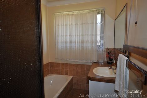Property photo of 24 Crestview Avenue Gatton QLD 4343