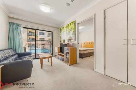 112/126-128 Mounts Bay Rd, Perth, WA 6000
