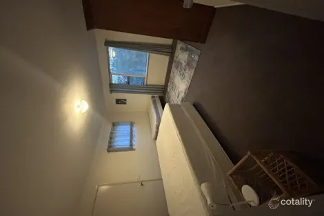 Property photo of 245 Wallagoot Lake Road Wallagoot NSW 2550