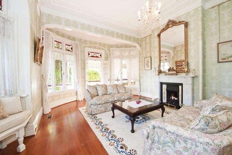 Property photo of 24 King Edward Street Pymble NSW 2073