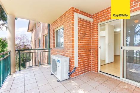 Property photo of 9/77-85 Deakin Street Silverwater NSW 2128
