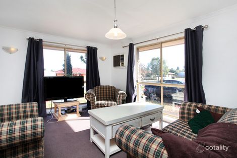 Property photo of 11 Roderick Drive Kurunjang VIC 3337