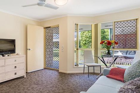 1a Church St, Belmont, VIC 3216