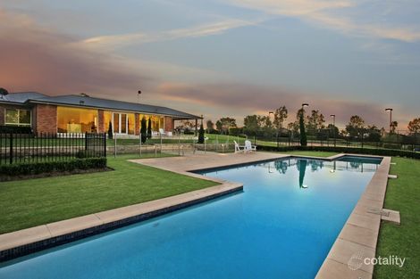 27 Forsythe Pde, Black Hill, NSW 2322