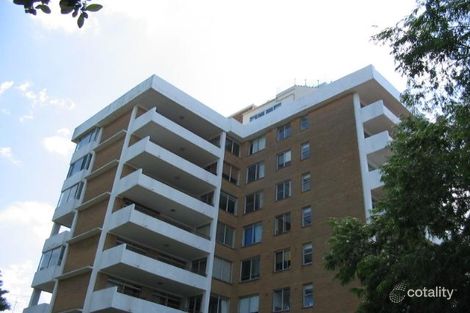 Property photo of 5-7 Martins Avenue Bondi NSW 2026