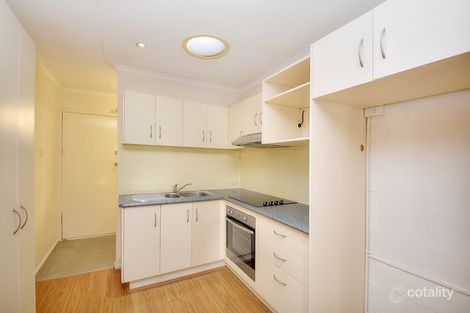 Property photo of 3/7 Sunbrite Avenue Mermaid Beach QLD 4218