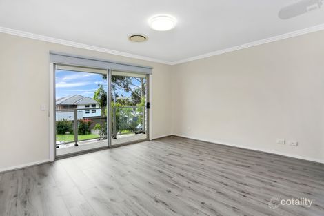 Property photo of 28 Rocks Street Kellyville NSW 2155