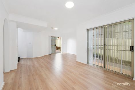 Property photo of 1/20 Middle Street Kingsford NSW 2032