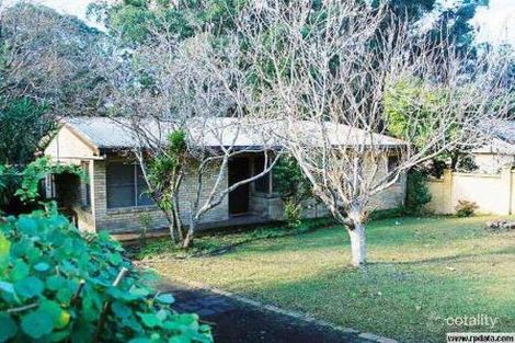 52 Serpentine Rd, Erina Heights, NSW 2260