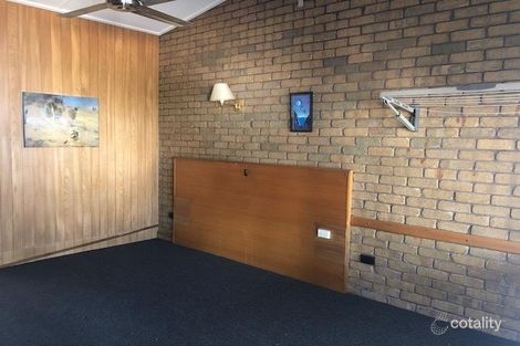 7/250 Eighth St, Mildura, VIC 3500