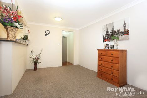 Property photo of 85/68 Macarthur Street Parramatta NSW 2150