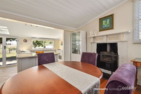 Property photo of 130 Main Road Tunbridge TAS 7120