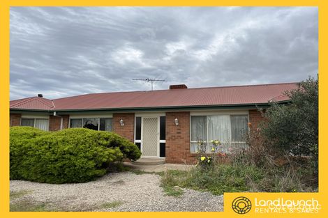 Property photo of 149-159 Westcott Parade Rockbank VIC 3335