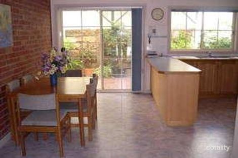 Property photo of 15 Shakespeare Street Spring Gully VIC 3550