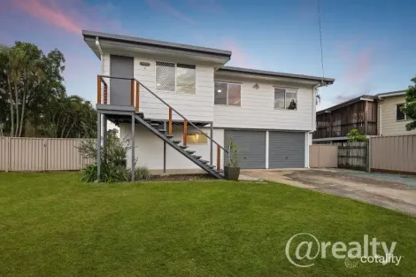 Property photo of 2 Elna Court Deception Bay QLD 4508