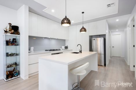 Property photo of 12 Malta Road Craigieburn VIC 3064