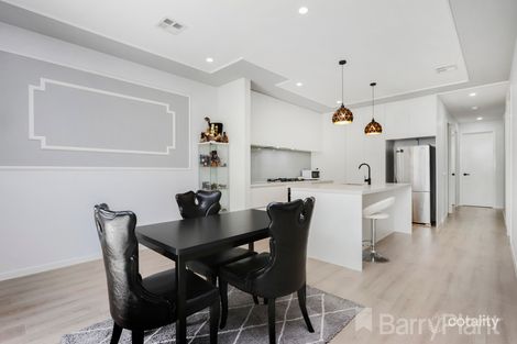 Property photo of 12 Malta Road Craigieburn VIC 3064