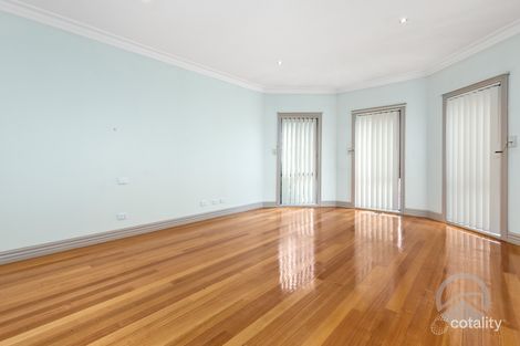 Property photo of 2 Rivergum Rise Hampton Park VIC 3976