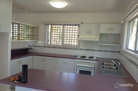 3/7 Banksia St, Shelly Beach, QLD 4551