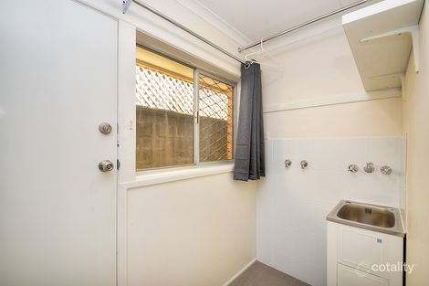 Property photo of 3/7 Sunbrite Avenue Mermaid Beach QLD 4218