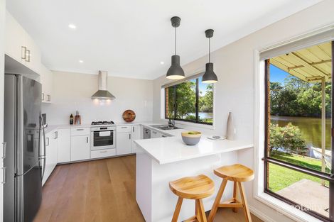 Property photo of 35 McDonagh Road Wyong NSW 2259