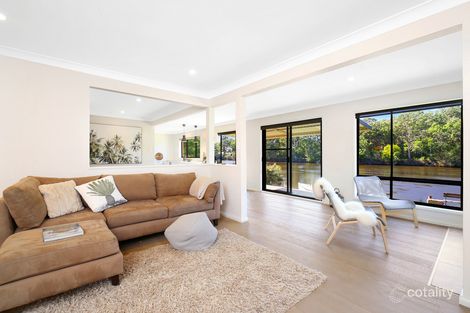 Property photo of 35 McDonagh Road Wyong NSW 2259