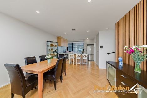 Property photo of 11/70 Henty Street Braddon ACT 2612