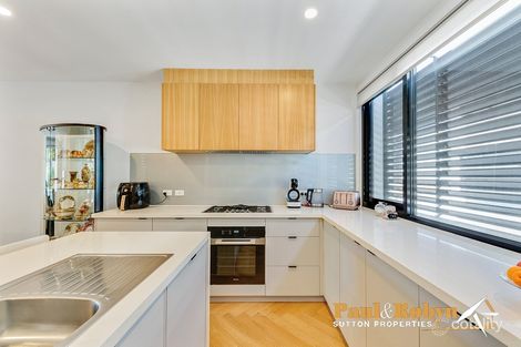 Property photo of 11/70 Henty Street Braddon ACT 2612