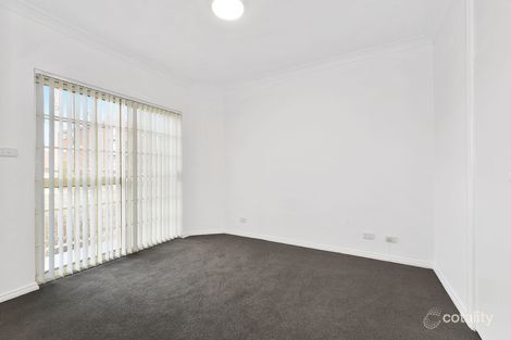 Property photo of 1/20 Middle Street Kingsford NSW 2032