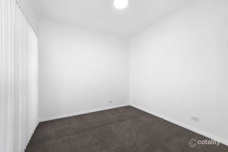 Property photo of 1/20 Middle Street Kingsford NSW 2032